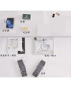 敦煌二胡 05A